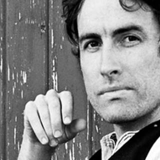 Andrew Bird