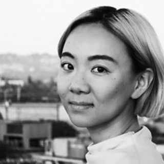 Xiaowei R. Wang