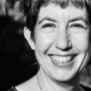 Marlene Zuk