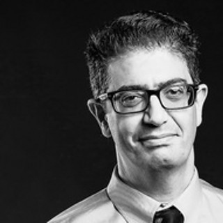 Ofer Levy