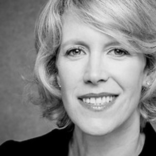 Leslie Morgan Steiner