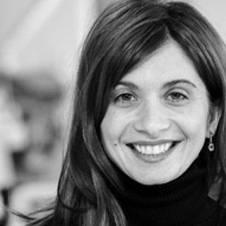 Simona Francese
