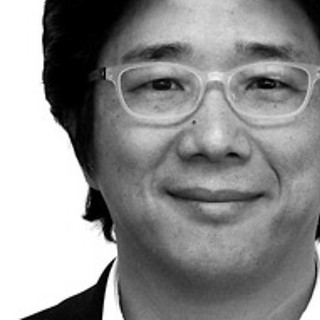 Jack Choi