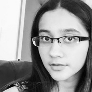 Anushka Naiknaware