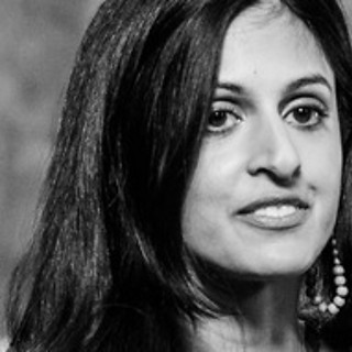Parul Sehgal