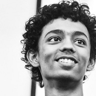 Nilay Kulkarni