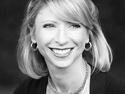 Amy Cuddy