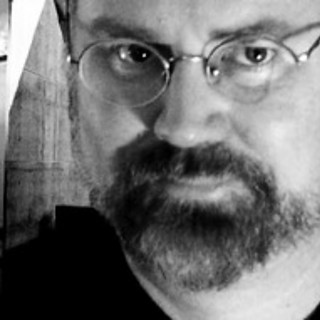 Kent Larson