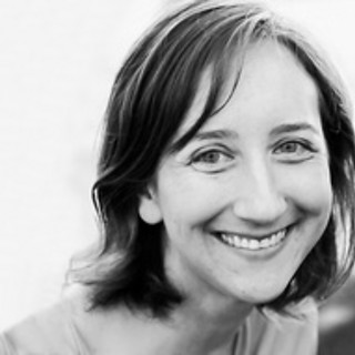 Kate Hartman