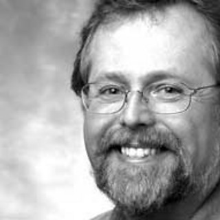 Nathan Myhrvold