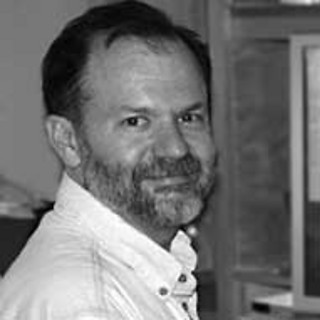 Robert Lang