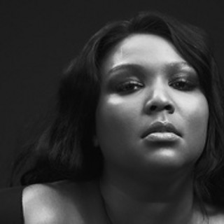 Lizzo