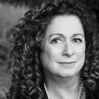 Abigail Disney