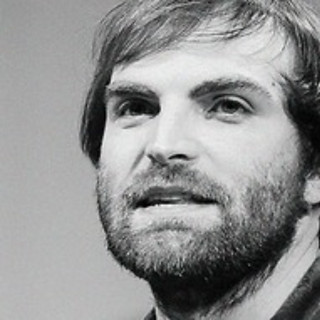 Ben Ambridge