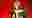 poster placeholder