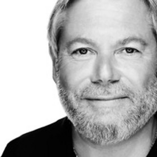 Avi Reichental