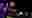 poster placeholder