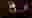 poster placeholder