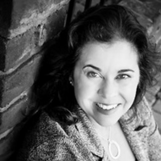 Betsy Kauffman