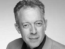 David Griffin: How photography connects us | TED Talk