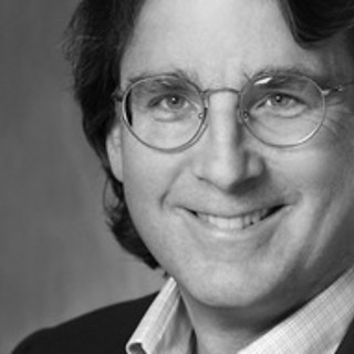 Roger McNamee
