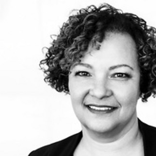 Lisa Jackson