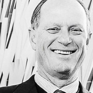 Robert Ballard