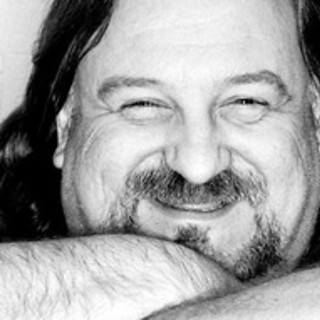 Richard Seymour