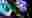 poster placeholder