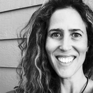 Marah J. Hardt