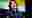 poster placeholder