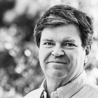 Yann LeCun
