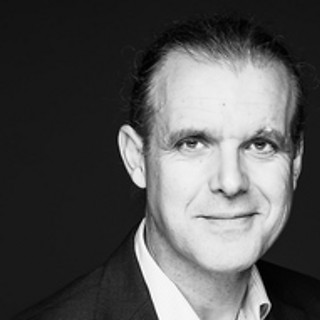 Enric Sala