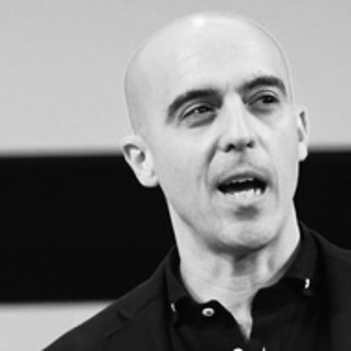 Sinan Aral