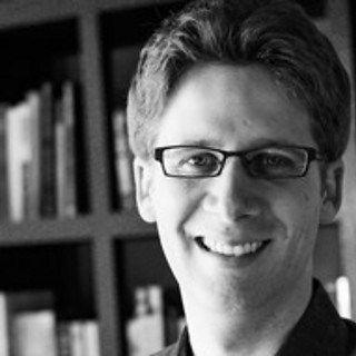 Tom Griffiths