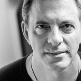 Dan Pallotta