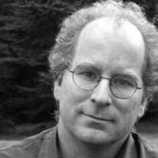 Brewster Kahle