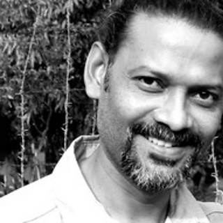 Gowri Shankar