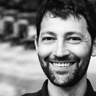 Daniel Streicker
