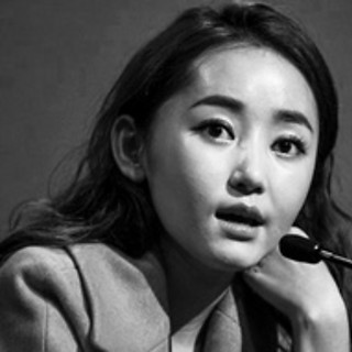 Yeonmi Park
