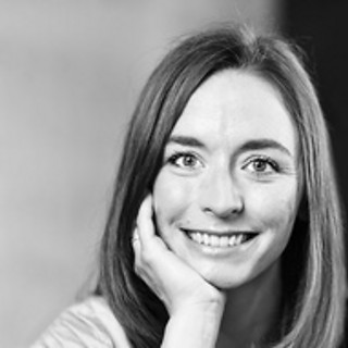 Amy Milton