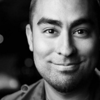 Cesar Kuriyama