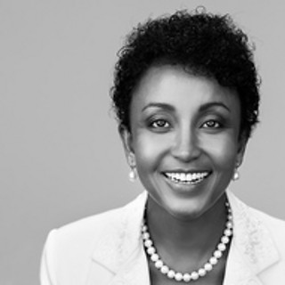 Jamila Gordon