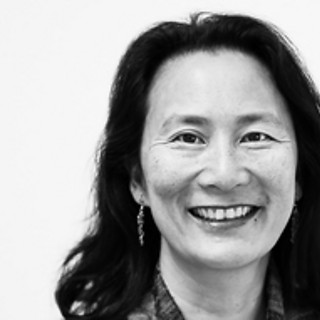 Nancy N. Chen