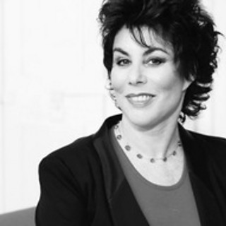 Ruby Wax