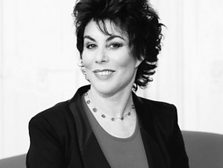 Ruby Wax What S So Funny About Mental Illness Ted Talk Ruby Wax What S So Funny About Mental Illness Ted Talk