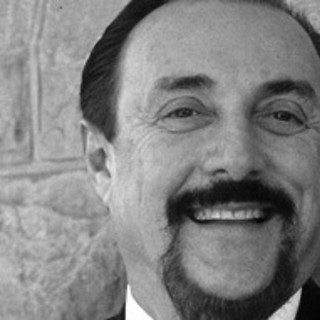 Philip Zimbardo