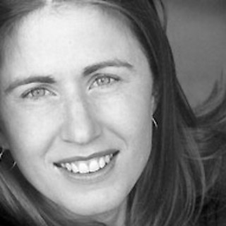 Laura Trice