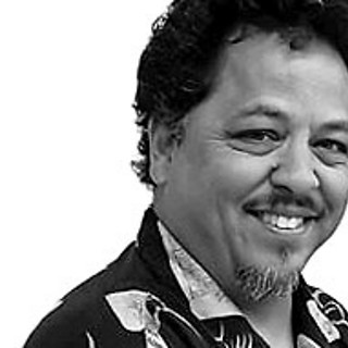 Caleb Chung