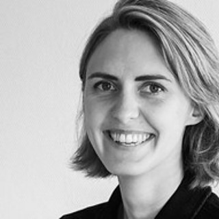 Camilla Arndal Andersen